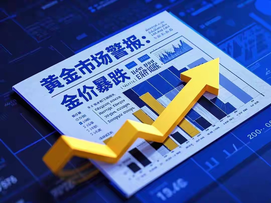 中金：市场震荡上行趋势有望延续