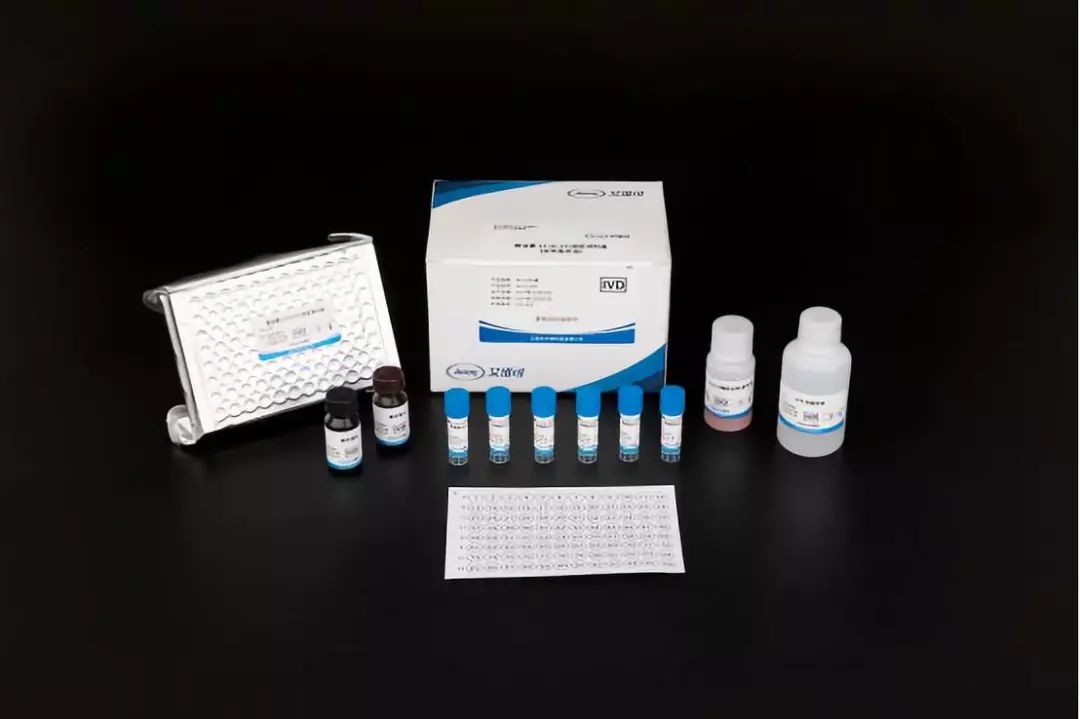 东方生物：子公司多款产品取得医疗器械产品注册证