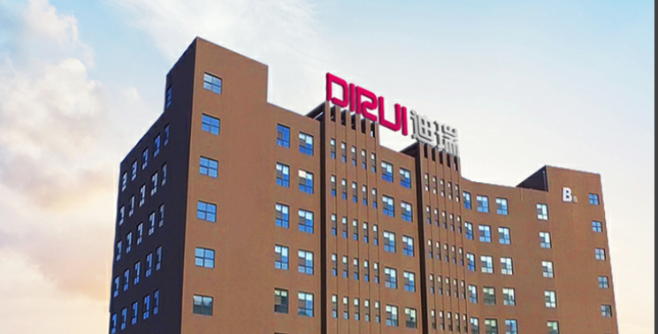 东方生物：子公司多款产品取得医疗器械产品注册证