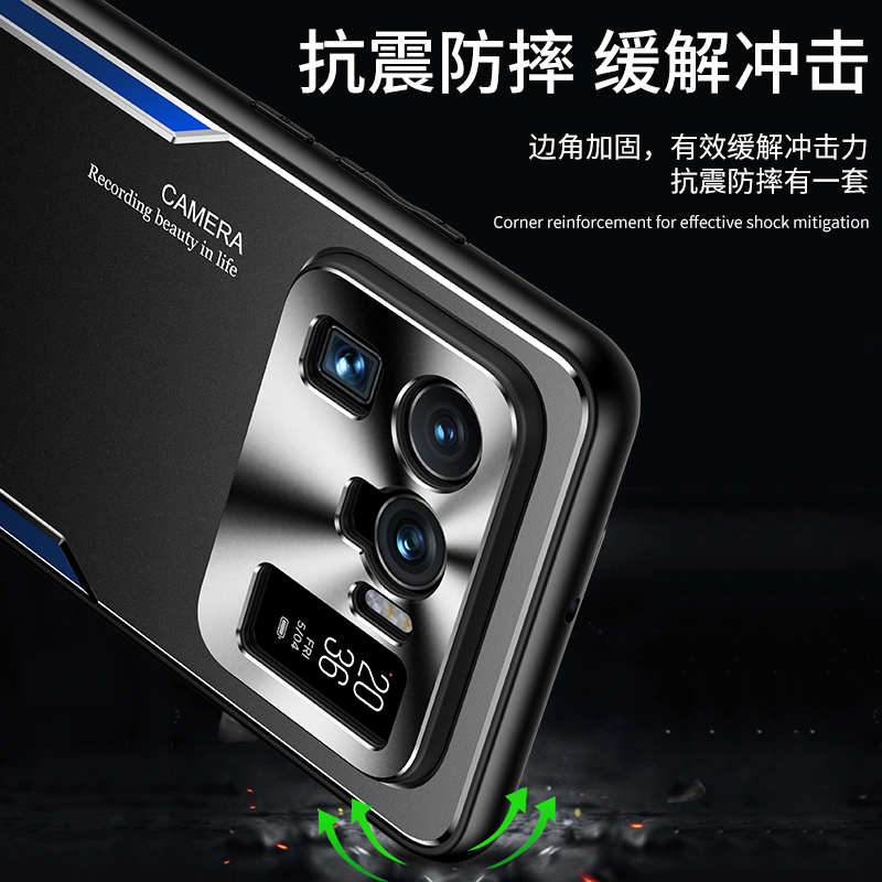 奥普特获得发明专利授权：“一种高分辨率抗震镜头及其光学系统”