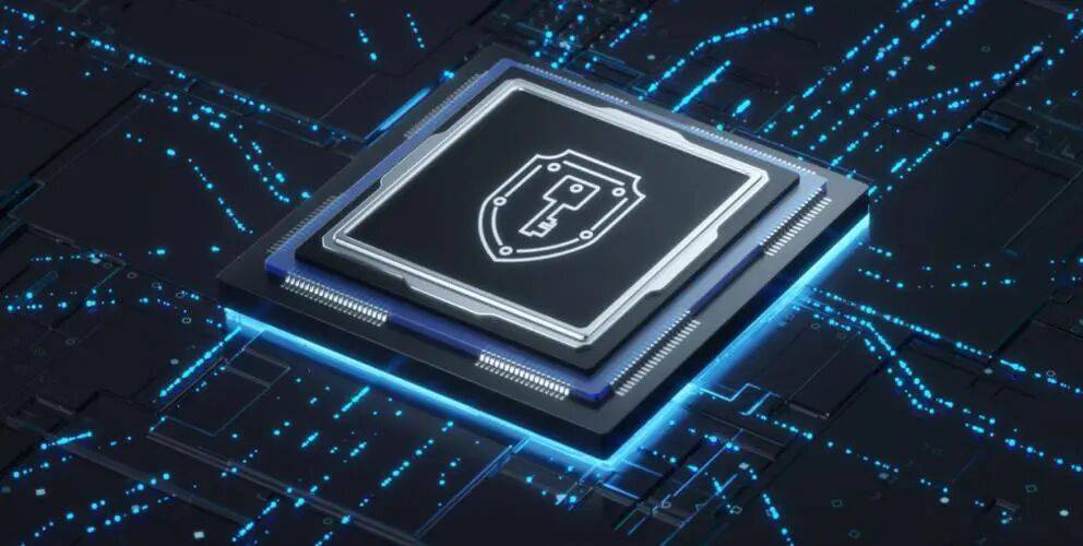 自动驾驶“双雄”陷数据罗生门