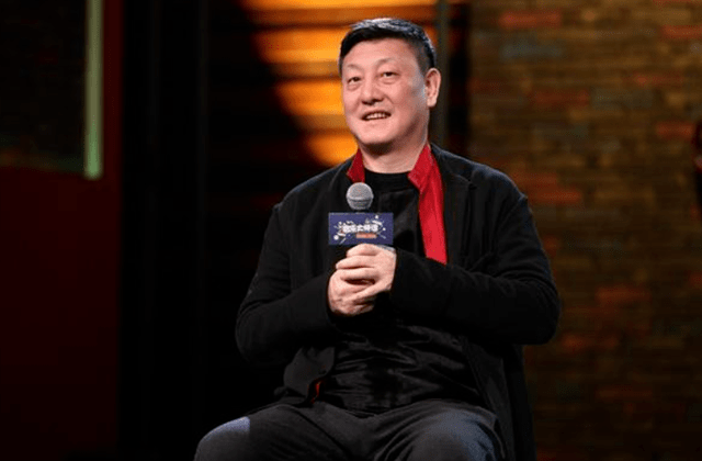 自动驾驶“双雄”陷数据罗生门