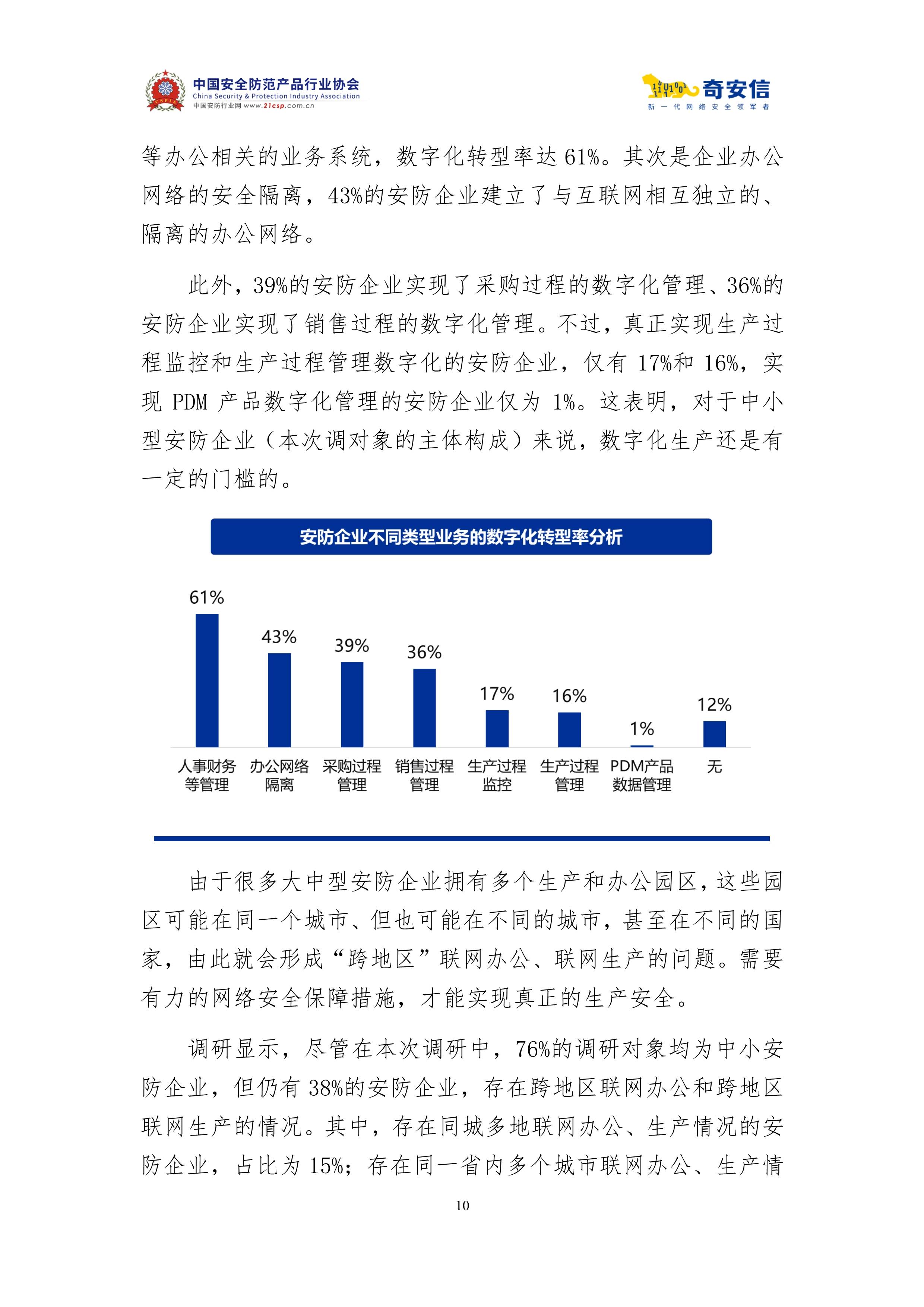 2025年中国脑机接口行业市场分析：年内脑机接口产业吸引投资近10亿元_人保服务 ,人保财险政银保 