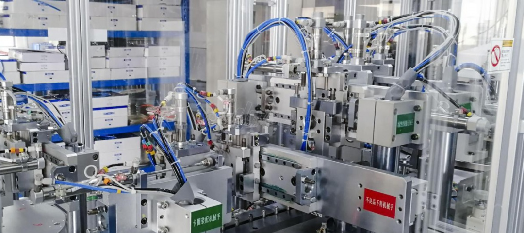 11家公司获海外机构扎堆调研