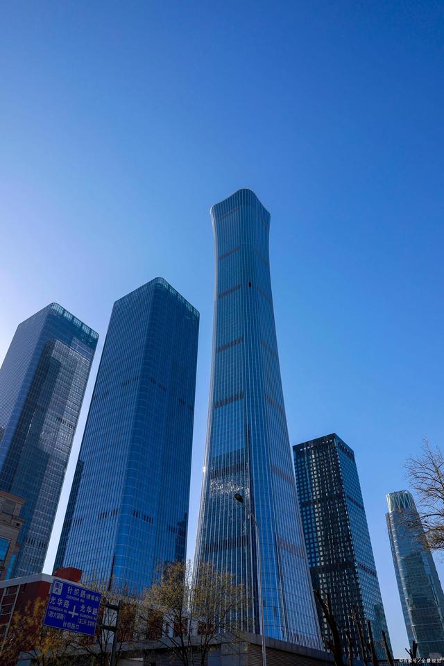 11家公司获海外机构扎堆调研