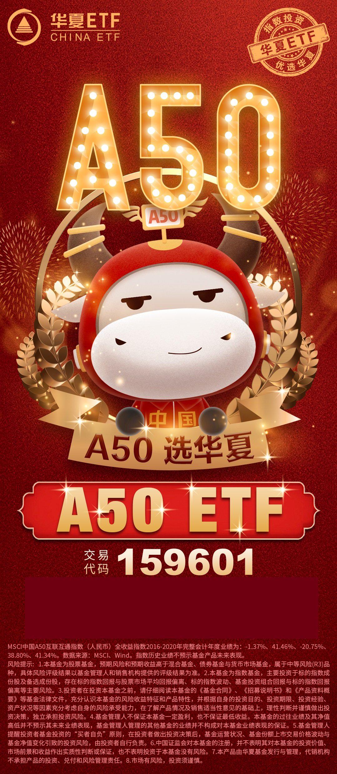 南方智信混合基金Q3净值创新高 收益率36.69%大幅跑赢宽基指数