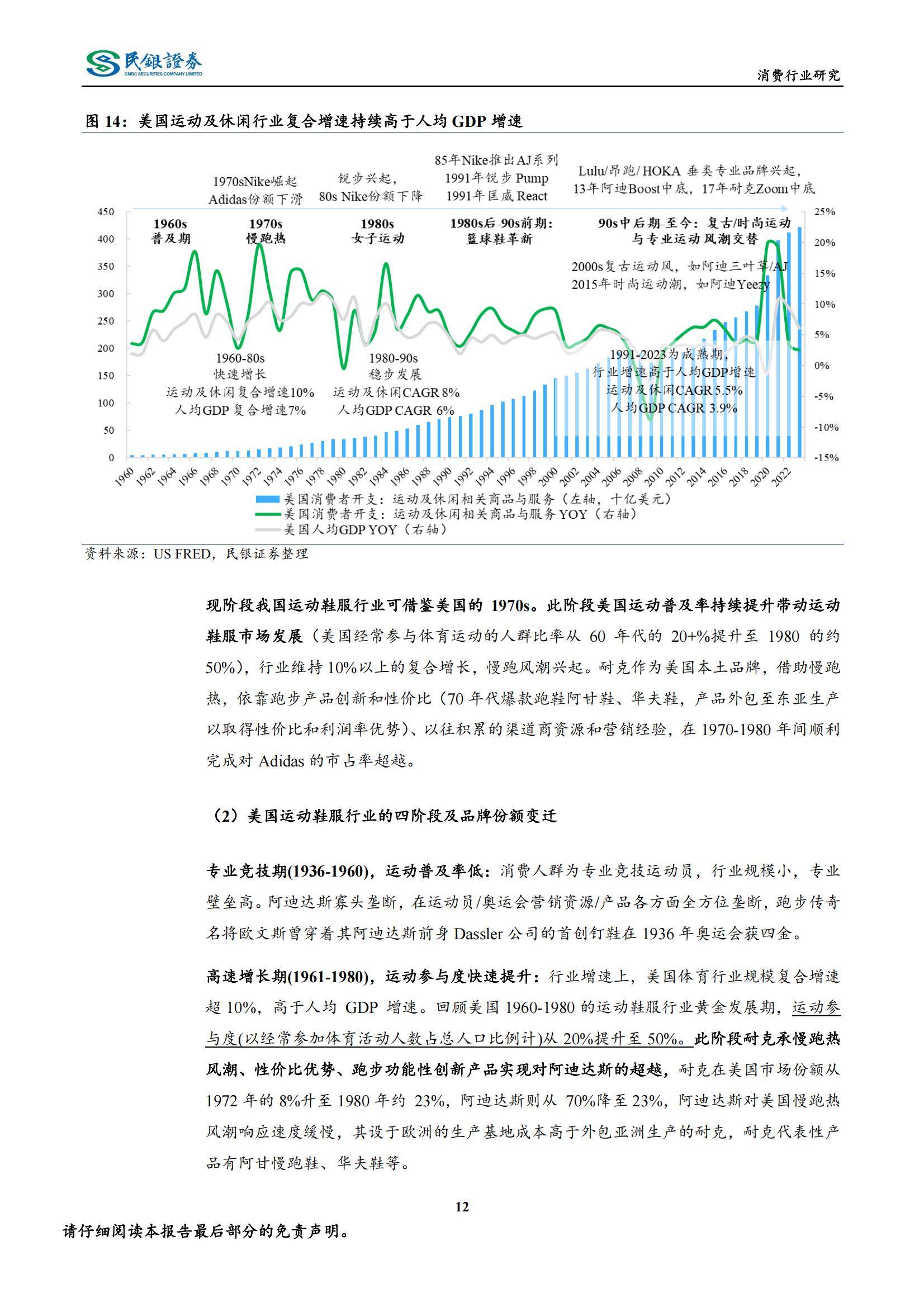 2025城市生命线数字化工程建设行业市场规模及趋势分析_人保车险   品牌优势——快速了解燃油汽车车险,保险有温度