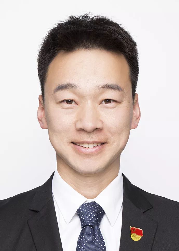 今天、明天、未来做什么……吴清：进一步深化投融资综合改革