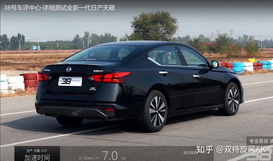 燃油车份额萎缩后再添质量隐忧，J.D. Power调研指其长期质量持续滑坡