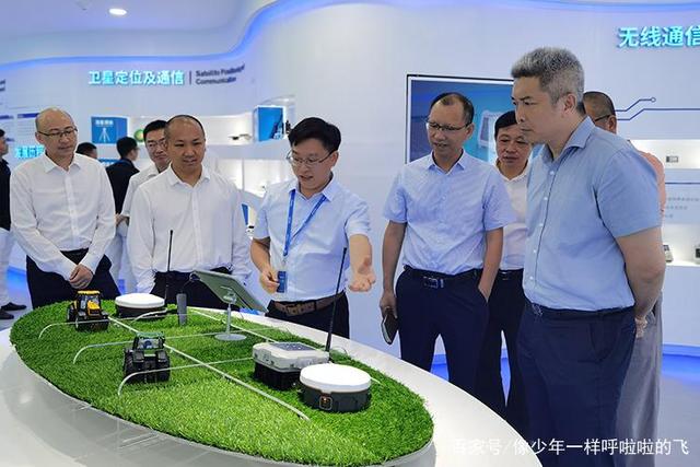 福耀玻璃获得发明专利授权：“玻璃天线和车辆”