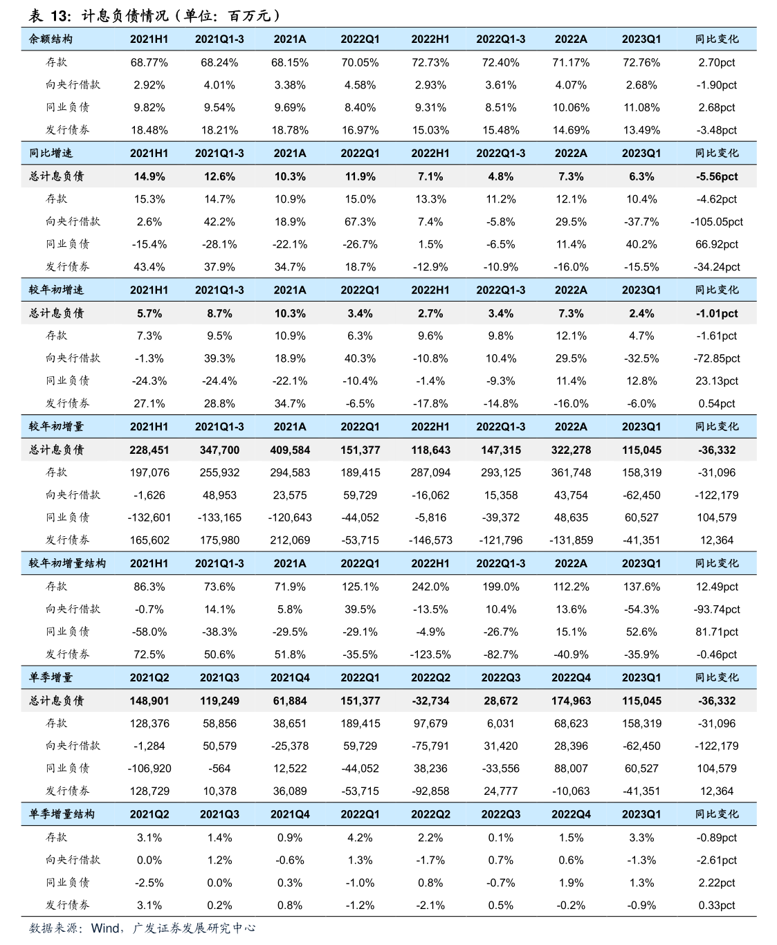 顺丰控股大宗交易成交250.00万股 成交额9907.50万元