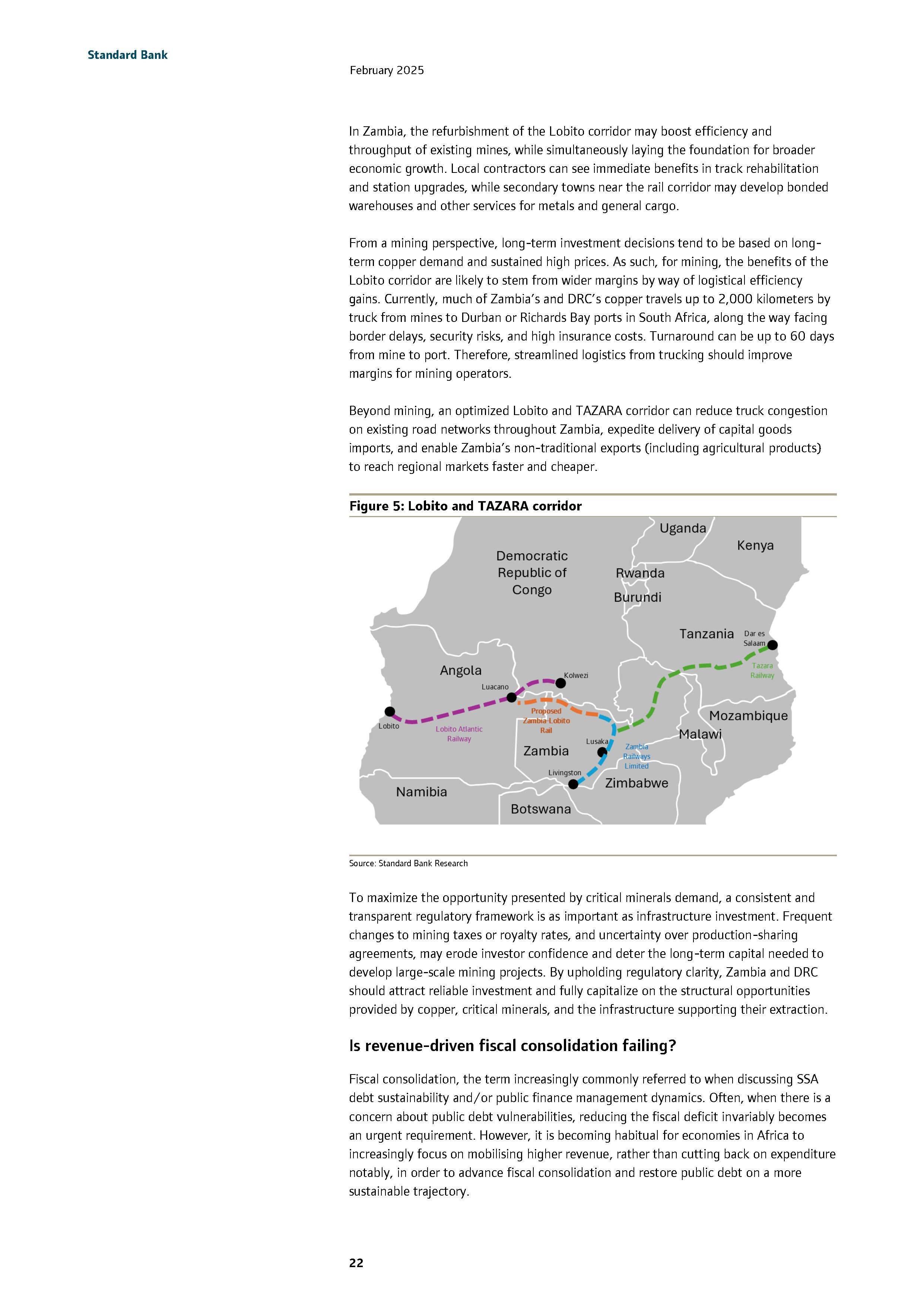 《世界开放报告2025》：中国开放指数35年间提升近3成
