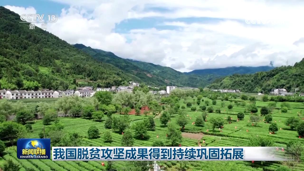 海通发展业绩会：依托平潭区位优势持续拓展航线运力