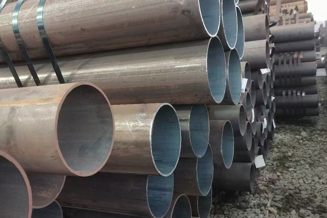 通达股份：采用期货套保平滑原材料价格波动影响