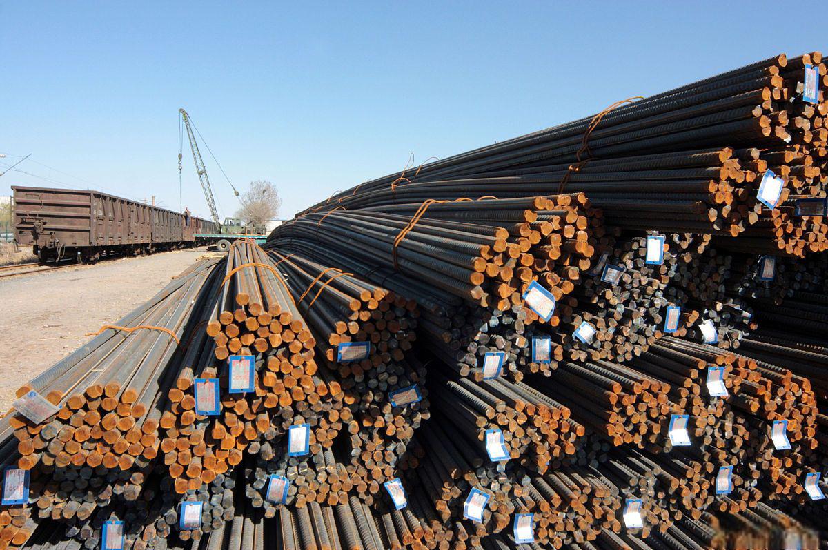 通达股份：采用期货套保平滑原材料价格波动影响