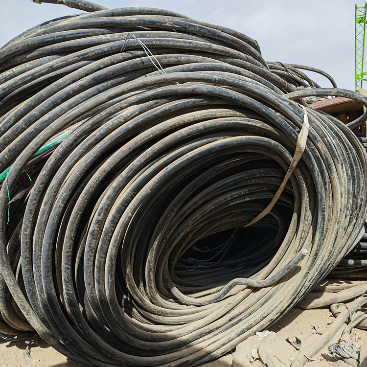 通达股份：采用期货套保平滑原材料价格波动影响