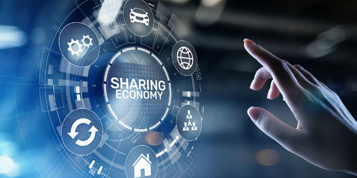 复旦许闲：3.0时代的保险业该如何创新转型？