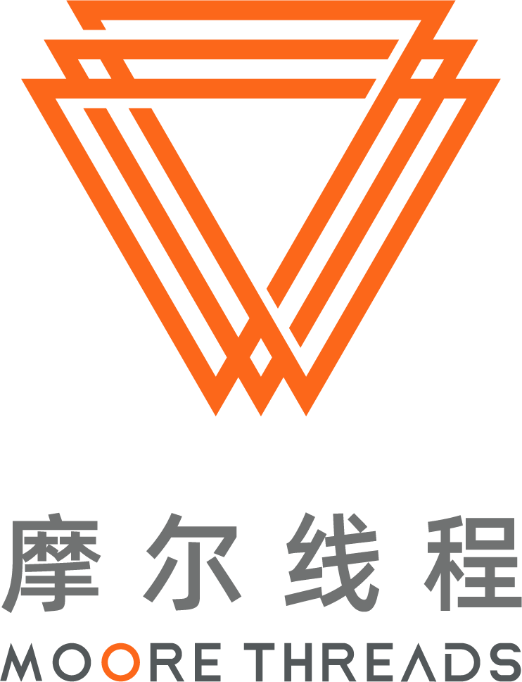 景业智能：与摩尔线程达成战略合作