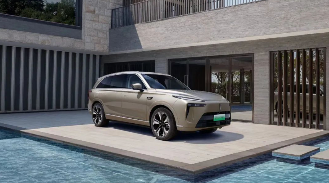 长城汽车获得实用新型专利授权:“扬声器面罩、扬声器总成和车辆顶棚”