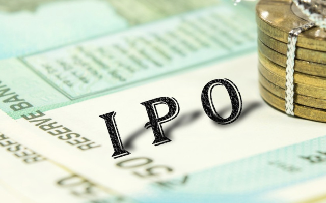 IPO动态：欣兴工具拟在深交所创业板上市募资5.6亿元