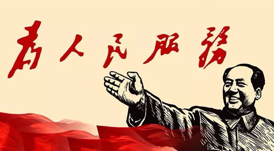 七项基础研究悄然改变世界
