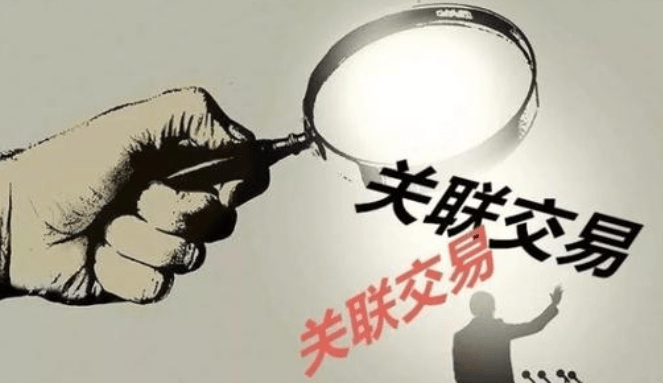 强瑞技术现3笔大宗交易 合计成交110.00万股