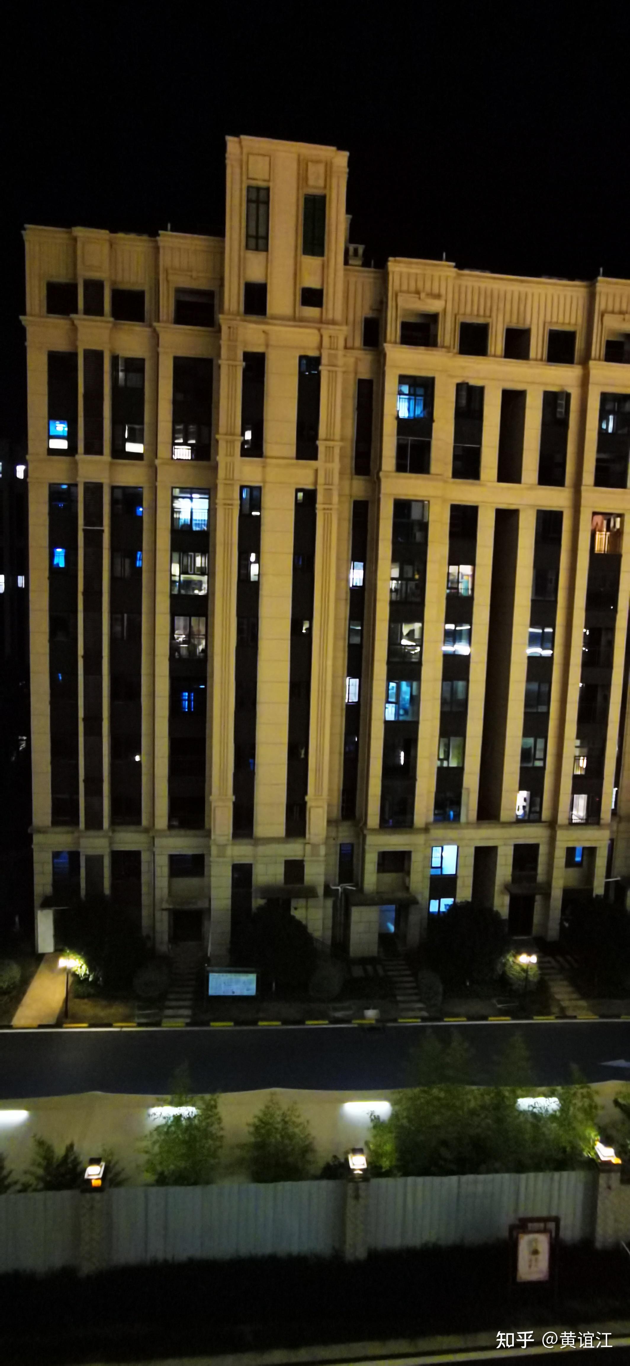 专访赵然：租赁住房是比商业地产更抗周期的“防御性资产”