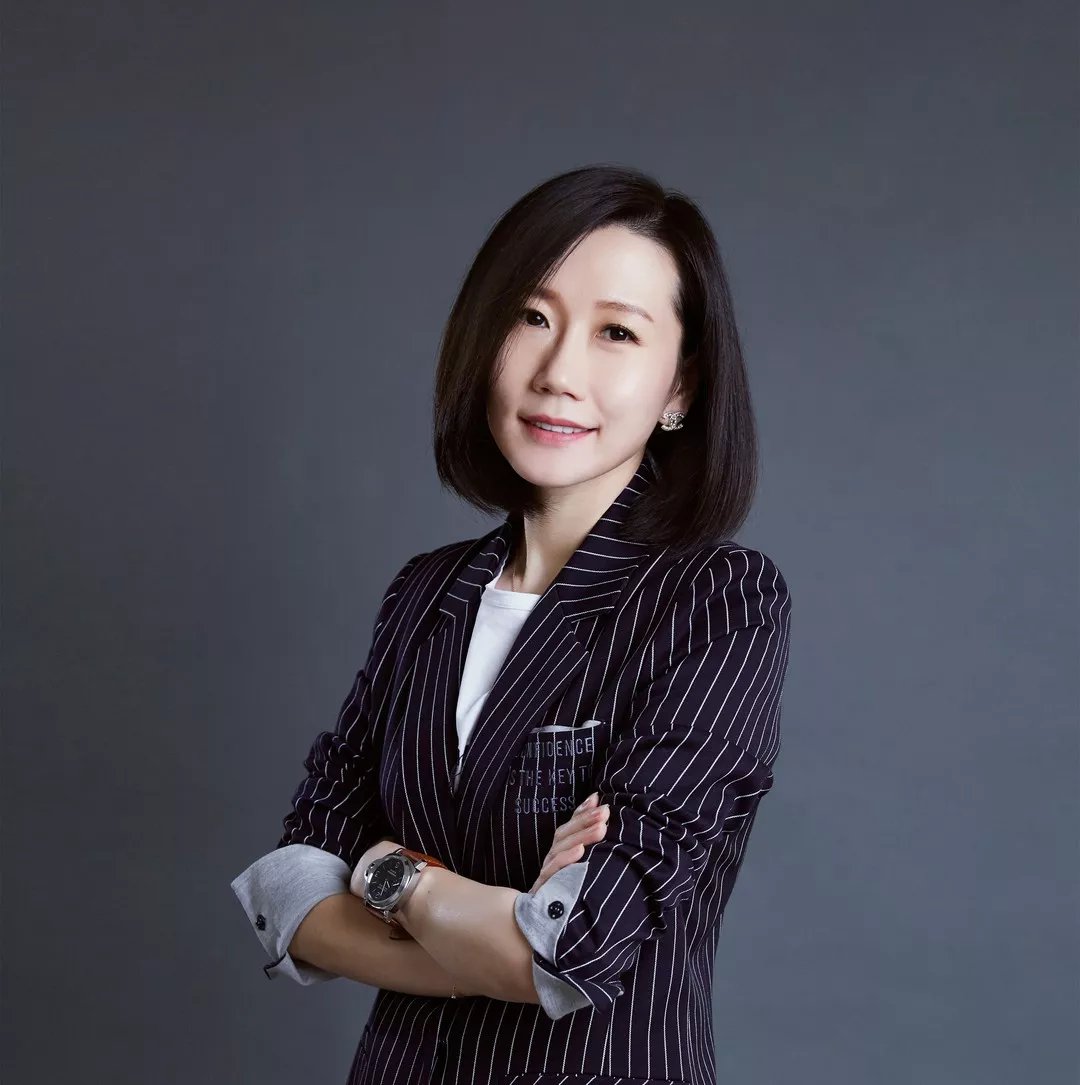 爱奇艺戴莹:深耕现实题材,以差异化创作开启价值新生