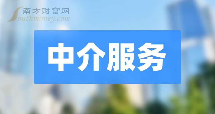 化肥概念涨2.29%，主力资金净流入42股