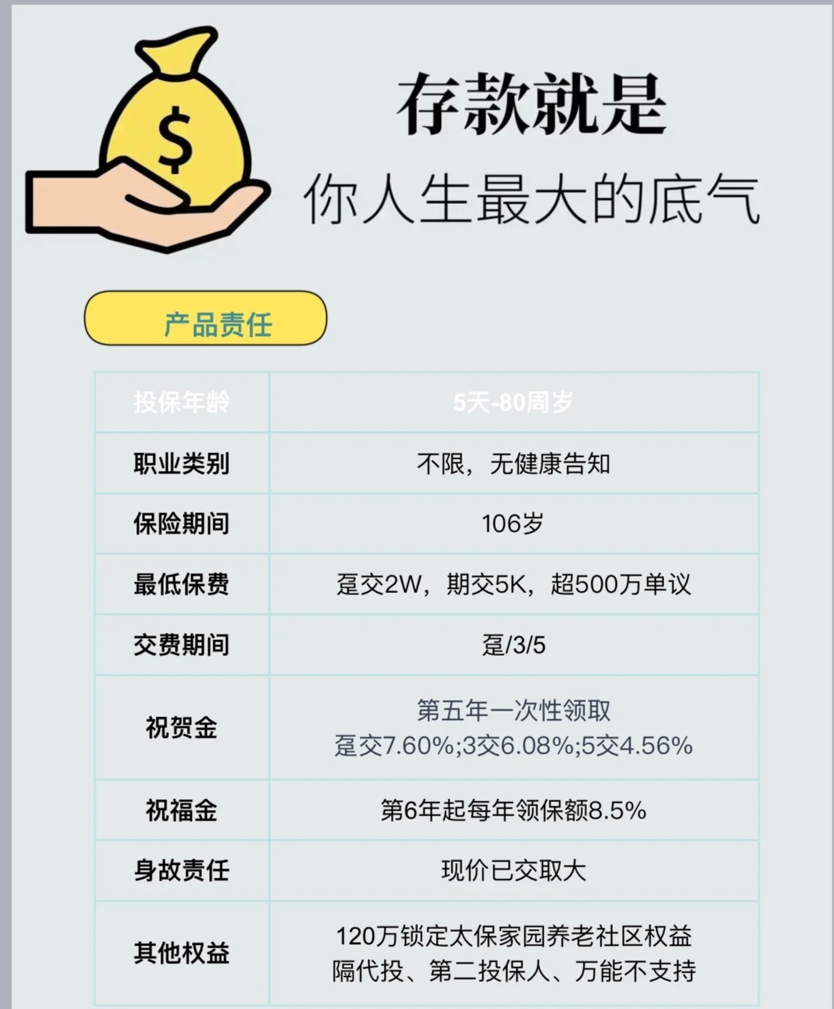 人保伴您前行,人保有温度_“十五五”消费新趋势下花生油行业投资：健康诉求升级、新品迭代与营销变革