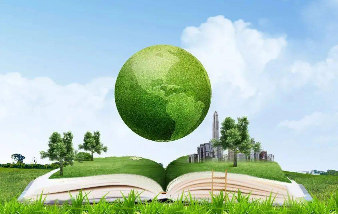 南网能源：截至10月底，代理绿证交易量达45.6万张