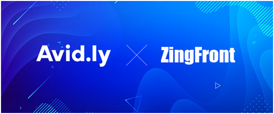 【深度报道】为出海“续航”：充电设施的全球生意经