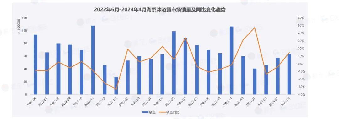 2025年椰子水行业：现状剖析、前景展望与趋势洞察_人保车险   品牌优势——快速了解燃油汽车车险,人保财险政银保 