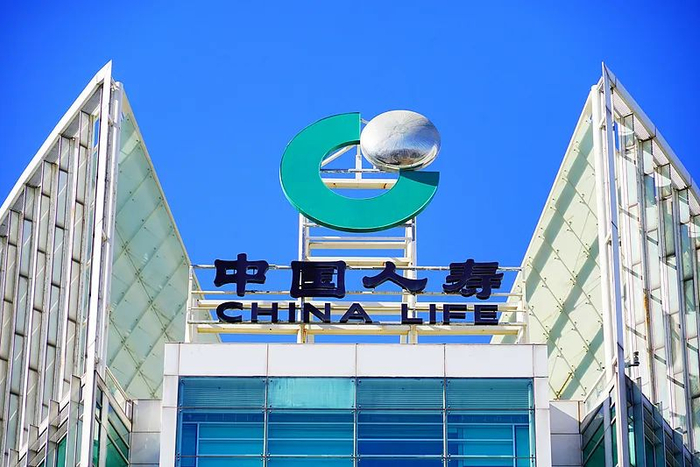 险资长投试点添新丁 9只私募基金进入运作阶段