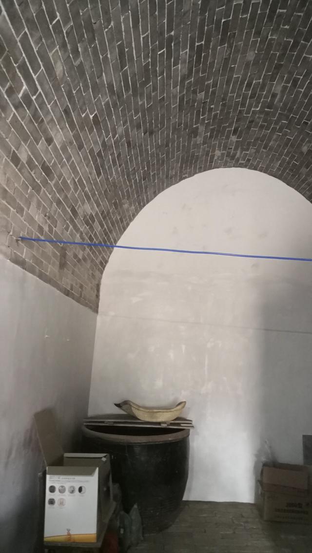 华电科工获得发明专利授权：“窑洞式开挖重力坝的支护方法以及支护结构”