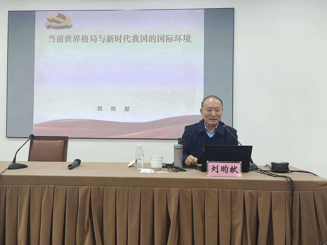 苏州市委常委唐晓东，被查