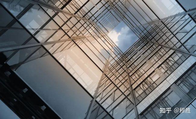 陈春花：管理者的4项定力修炼