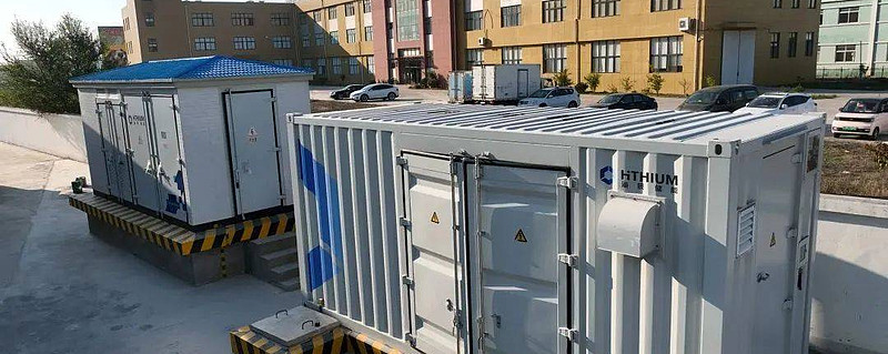 中色股份：业绩说明会传递经营韧性，双轮驱动促稳健增长