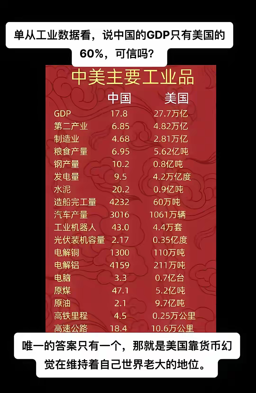 从“代工厂”到万亿巨头 工业富联市值何以飙升至1.6万亿？