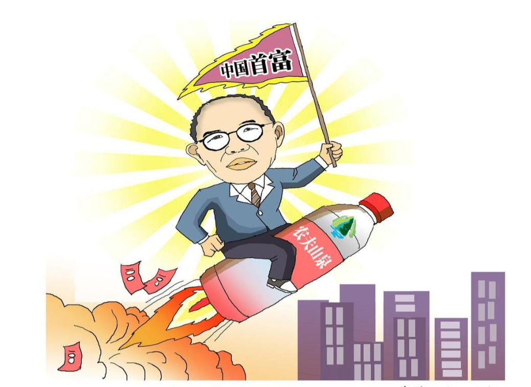 从“代工厂”到万亿巨头 工业富联市值何以飙升至1.6万亿？