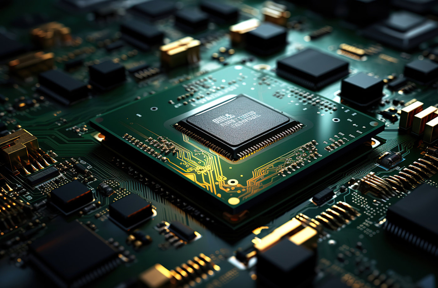 拓新药业：业绩失速，前三季度营收及净利润均创同期新低，上市4年来股价回撤超八成，重要股东及高管密集减持