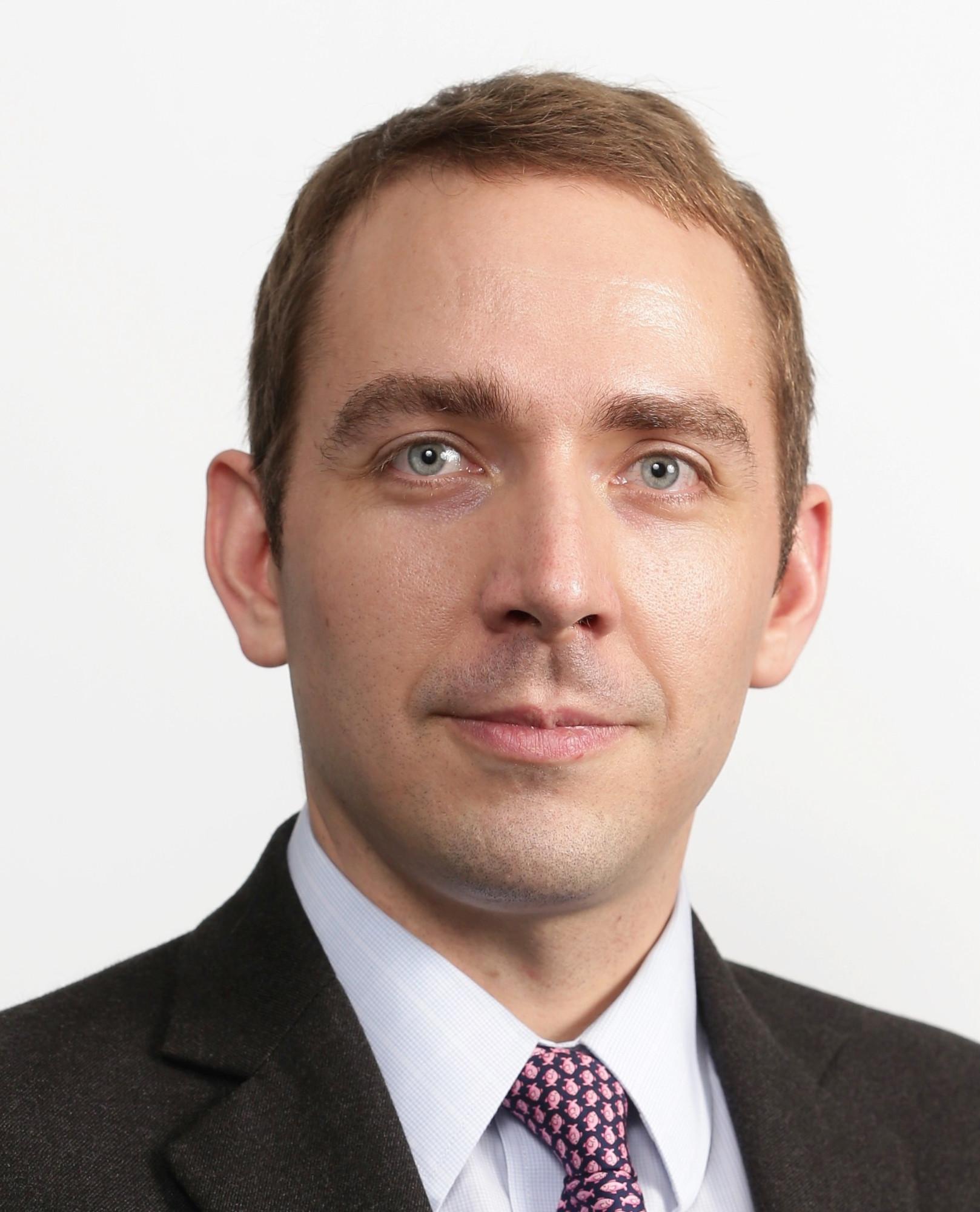 对话CPM Group中国区总经理曲硕：金价也有周期――长涨短调