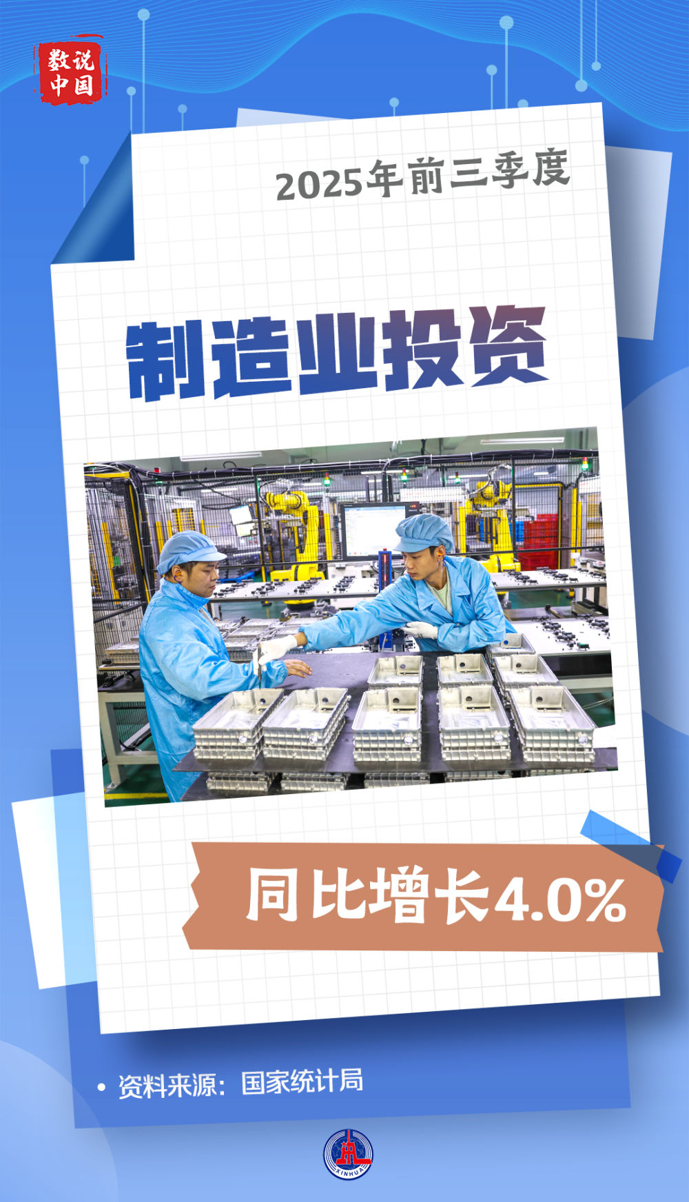 5.2%GDP增速的三重含义