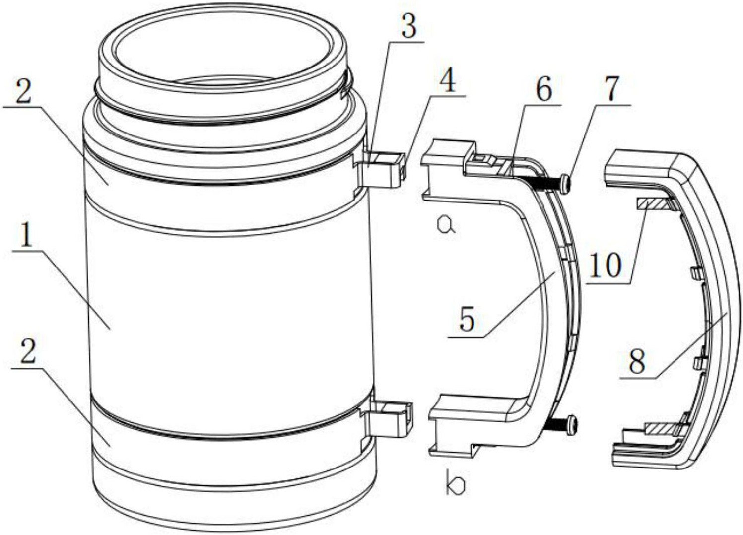 星宇股份获得实用新型专利授权：“无串光交互灯光学系统”