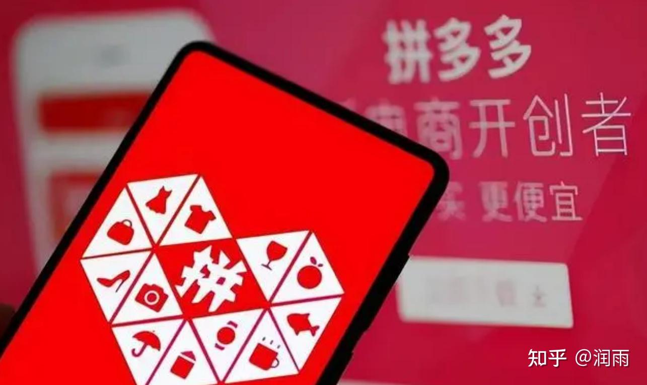 再提“超级人工智能”！阿里巴巴吴泳铭，最新发声