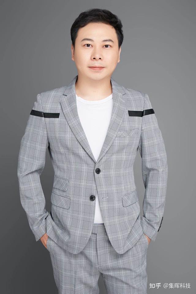 龙竹科技大宗交易成交15.60万股 成交额134.16万元