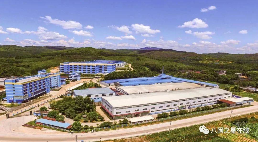 龙竹科技大宗交易成交15.60万股 成交额134.16万元