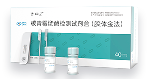 丹娜生物11月7日龙虎榜数据