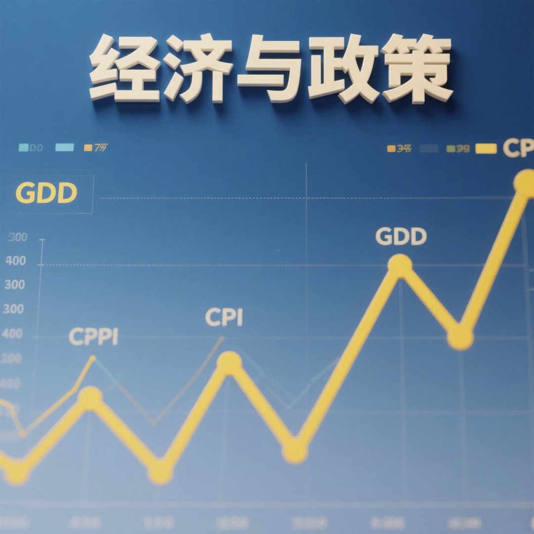 财政部：全力支持稳就业稳外贸 支持企业稳订单、转内销、拓市场、保运营