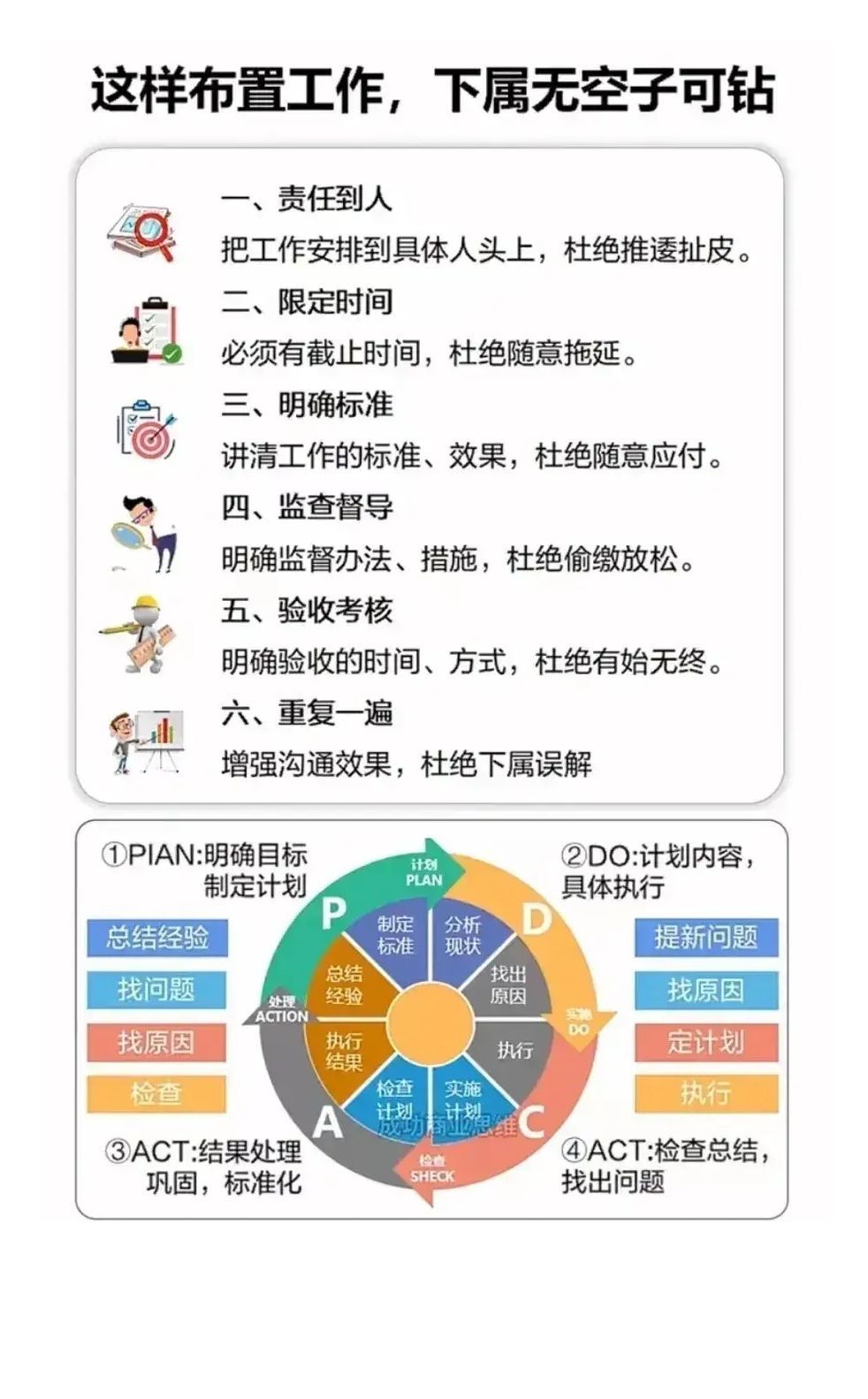 谁能得到什么，以及为什么，这重要吗？